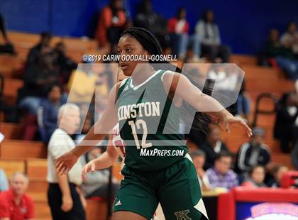 Thumbnail 3 in Kinston @ West Carteret photogallery.