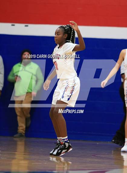 Thumbnail 2 in Kinston @ West Carteret photogallery.