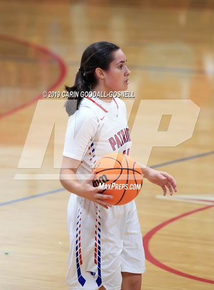 Thumbnail 2 in Kinston @ West Carteret photogallery.