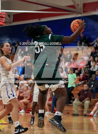 Thumbnail 2 in Kinston @ West Carteret photogallery.