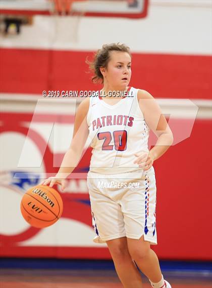Thumbnail 1 in Kinston @ West Carteret photogallery.