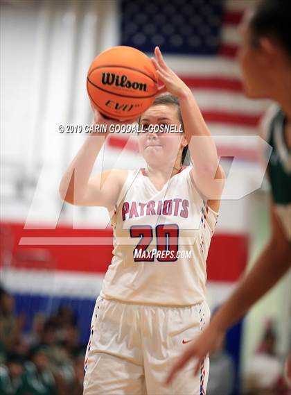 Thumbnail 3 in Kinston @ West Carteret photogallery.