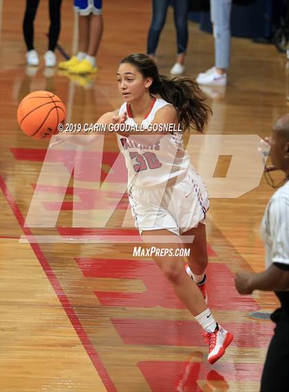 Thumbnail 1 in Kinston @ West Carteret photogallery.