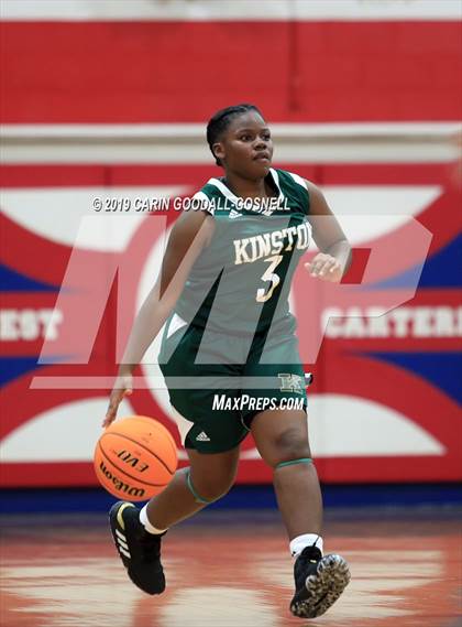 Thumbnail 1 in Kinston @ West Carteret photogallery.