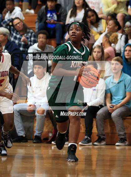 Thumbnail 1 in Kinston @ West Carteret photogallery.