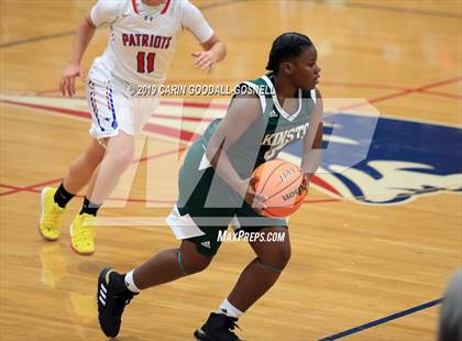 Thumbnail 2 in Kinston @ West Carteret photogallery.