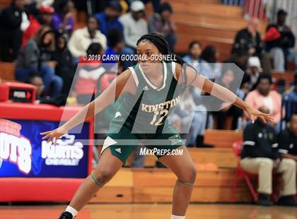 Thumbnail 1 in Kinston @ West Carteret photogallery.