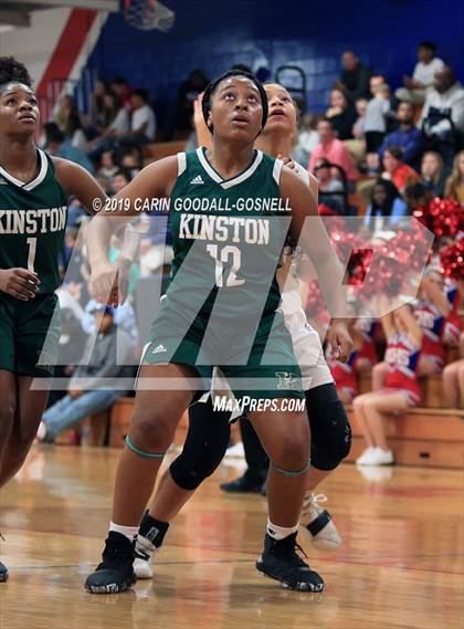 Thumbnail 2 in Kinston @ West Carteret photogallery.