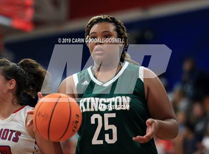 Thumbnail 1 in Kinston @ West Carteret photogallery.