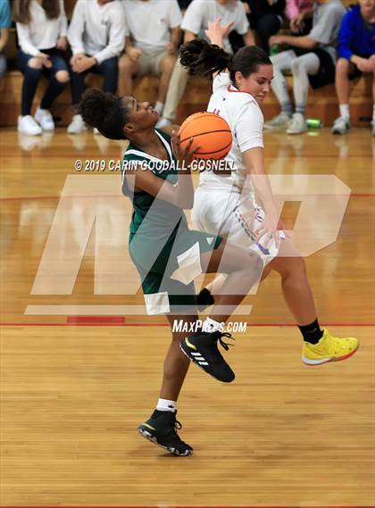 Thumbnail 3 in Kinston @ West Carteret photogallery.