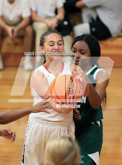 Thumbnail 2 in Kinston @ West Carteret photogallery.