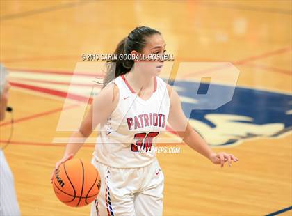 Thumbnail 1 in Kinston @ West Carteret photogallery.