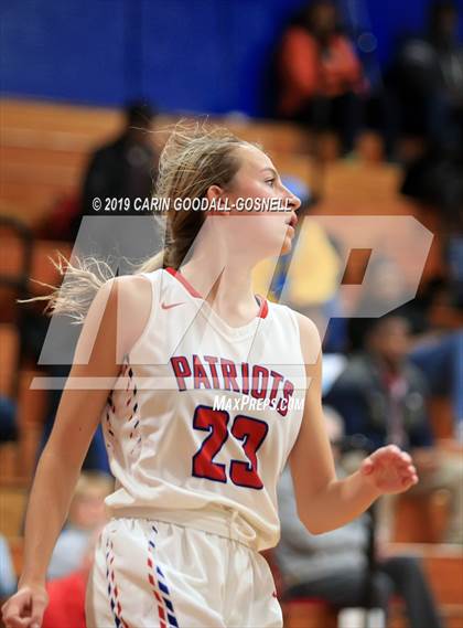Thumbnail 1 in Kinston @ West Carteret photogallery.