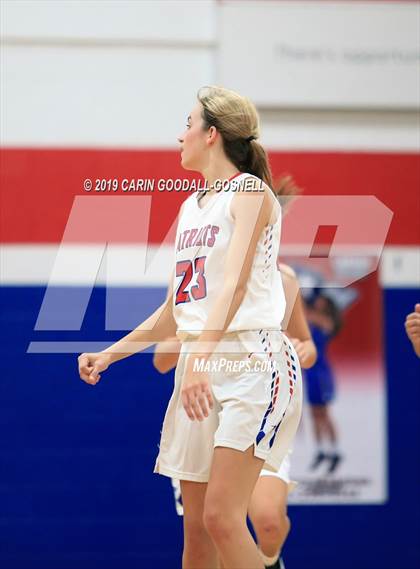 Thumbnail 3 in Kinston @ West Carteret photogallery.