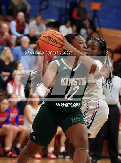 Thumbnail 1 in Kinston @ West Carteret photogallery.