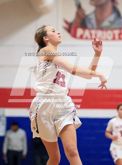 Thumbnail 2 in Kinston @ West Carteret photogallery.
