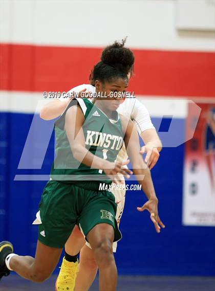 Thumbnail 1 in Kinston @ West Carteret photogallery.