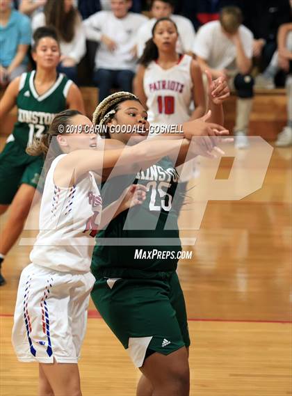 Thumbnail 1 in Kinston @ West Carteret photogallery.