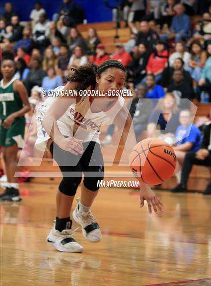 Thumbnail 2 in Kinston @ West Carteret photogallery.