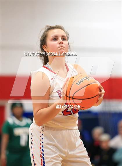 Thumbnail 2 in Kinston @ West Carteret photogallery.