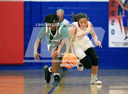 Thumbnail 2 in Kinston @ West Carteret photogallery.
