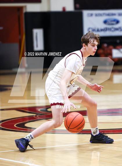 Thumbnail 1 in Oaks vs Westlake photogallery.