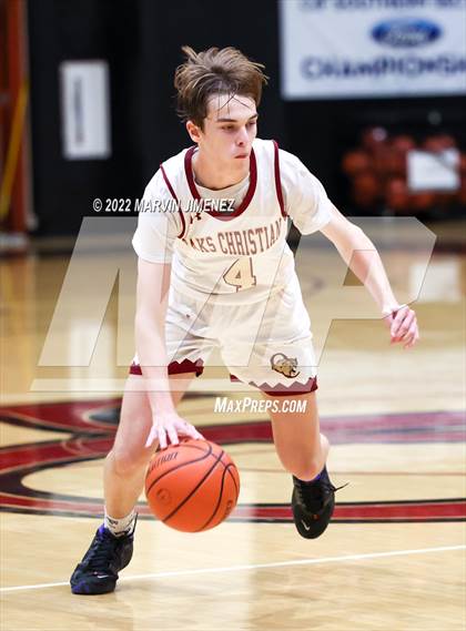 Thumbnail 2 in Oaks vs Westlake photogallery.
