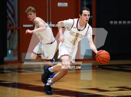 Thumbnail 1 in Oaks vs Westlake photogallery.