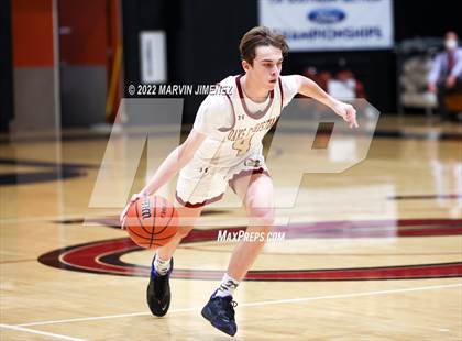 Thumbnail 3 in Oaks vs Westlake photogallery.
