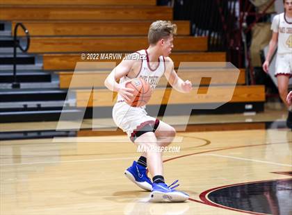 Thumbnail 1 in Oaks vs Westlake photogallery.