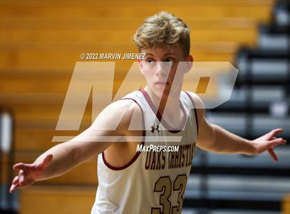 Thumbnail 3 in Oaks vs Westlake photogallery.