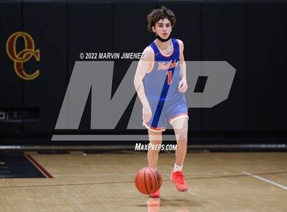 Thumbnail 3 in Oaks vs Westlake photogallery.