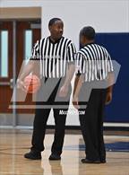 Photo from the gallery "Bridgeland vs. Cypress Ranch (Houston Methodist Cy-Hoops Invitational)"