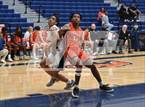 Photo from the gallery "Bridgeland vs. Cypress Ranch (Houston Methodist Cy-Hoops Invitational)"