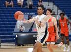 Photo from the gallery "Bridgeland vs. Cypress Ranch (Houston Methodist Cy-Hoops Invitational)"