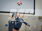 Photo from the gallery "American Leadership Academy - Gilbert North vs. Snowflake (Spiketown Invitational Final)"