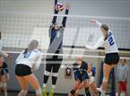 Photo from the gallery "American Leadership Academy - Gilbert North vs. Snowflake (Spiketown Invitational Final)"