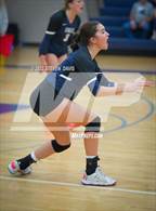 Photo from the gallery "American Leadership Academy - Gilbert North vs. Snowflake (Spiketown Invitational Final)"