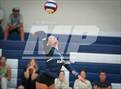 Photo from the gallery "American Leadership Academy - Gilbert North vs. Snowflake (Spiketown Invitational Final)"