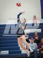 Photo from the gallery "American Leadership Academy - Gilbert North vs. Snowflake (Spiketown Invitational Final)"