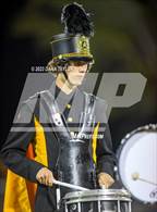 Photo from the gallery "Chico @ Santo"