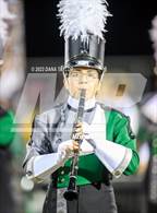 Photo from the gallery "Chico @ Santo"