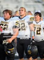 Photo from the gallery "Chico @ Santo"