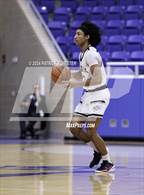 Photo from the gallery "Clark vs. Harlan"