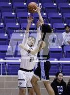 Photo from the gallery "Clark vs. Harlan"