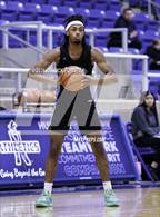 Photo from the gallery "Clark vs. Harlan"