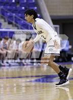 Photo from the gallery "Clark vs. Harlan"
