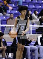 Photo from the gallery "Clark vs. Harlan"