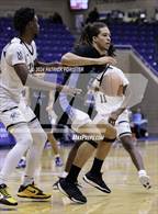 Photo from the gallery "Clark vs. Harlan"