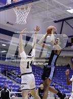 Photo from the gallery "Clark vs. Harlan"